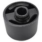 soportes-star-repuesto-soporte-motor-trasero-ford-escape-2007-2012-escape-v6-3-0l-l4-2-3l-l4-2-5l-0