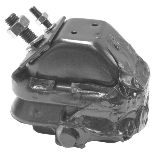 soportes-star-repuesto-soporte-motor-lado-pasajero-ford-serie-f-2004-f-350-super-duty-v8-5-4l-0 soportes-star-repuesto-soporte-motor-lado-pasajero-ford-serie-f-2004-f-350-super-duty-v8-5-4l-0