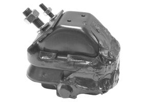 Repuesto Soporte Motor Lado Pasajero