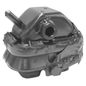 soportes-star-repuesto-soporte-motor-lado-conductor-ford-lobo-2005-2010-lobo-v8-5-4l-v8-4-6l-0