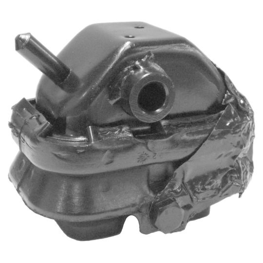 soportes-star-repuesto-soporte-motor-lado-conductor-ford-serie-f-2004-f-150-v8-5-4l-0 soportes-star-repuesto-soporte-motor-lado-conductor-ford-serie-f-2004-f-150-v8-5-4l-0