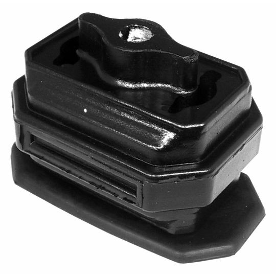 soportes-star-repuesto-soporte-motor-lado-pasajero-dodge-ram-2008-2009-ram-1500-v6-3-7l-0 soportes-star-repuesto-soporte-motor-lado-pasajero-dodge-ram-2008-2009-ram-1500-v6-3-7l-0