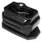 soportes-star-repuesto-soporte-motor-frontal-lado-pasajero-dodge-ram-2008-2009-ram-3500-v8-5-7l-0