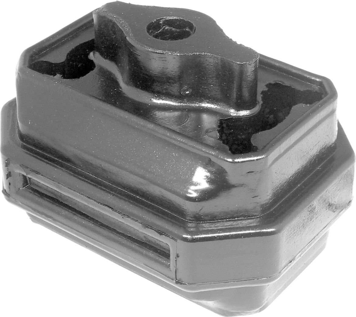 Repuesto Soporte Motor Frontal Lado Conductor O Pasajero