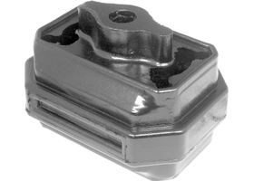 Repuesto Soporte Motor Lado Conductor O Pasajero