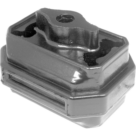 soportes-star-repuesto-soporte-motor-frontal-lado-conductor-dodge-ram-2010-ram-4000-l6-6-7l-0