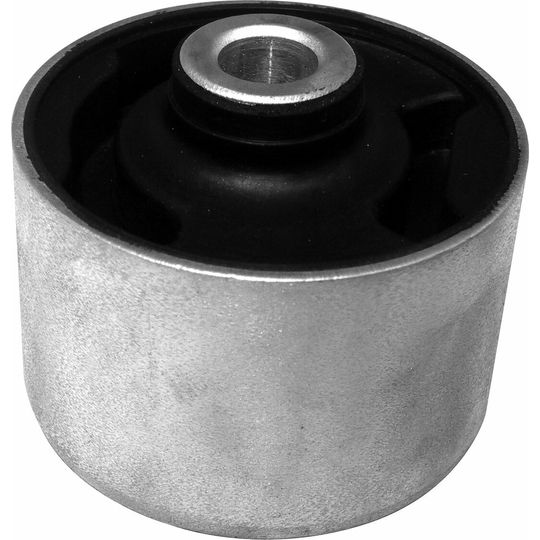 soportes-star-repuesto-soporte-motor-trasero-mazda-6-2003-2008-6-v6-3-0l-0 soportes-star-repuesto-soporte-motor-trasero-mazda-6-2003-2008-6-v6-3-0l-0