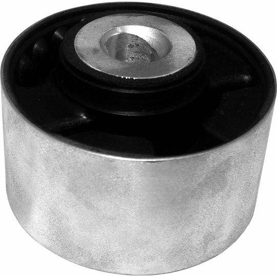 soportes-star-repuesto-soporte-motor-trasero-nissan-maxima-2009-2014-maxima-v6-3-5l-0