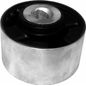 soportes-star-repuesto-soporte-motor-trasero-nissan-maxima-2009-2014-maxima-v6-3-5l-0