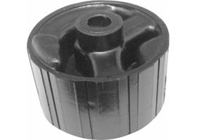 Repuesto Soporte Motor Frontal, Trasero