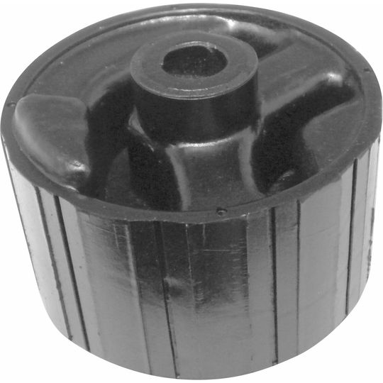 soportes-star-repuesto-soporte-motor-frontal-trasero-chevrolet-vectra-2003-2005-vectra-l4-2-2l-0