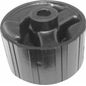 soportes-star-repuesto-soporte-motor-frontal-trasero-chevrolet-vectra-2003-2005-vectra-l4-2-2l-0