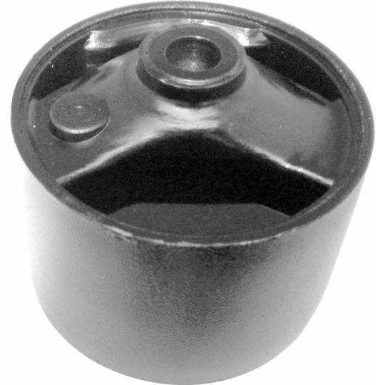 soportes-star-repuesto-soporte-motor-trasero-jeep-compass-2007-2014-compass-l4-2-4l-l4-2-0l-0