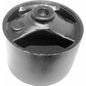 soportes-star-repuesto-soporte-motor-trasero-jeep-compass-2007-2014-compass-l4-2-4l-l4-2-0l-0
