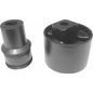 soportes-star-repuesto-soporte-motor-frontal-chrysler-pt-cruiser-2001-2002-pt-cruiser-l4-2-4l-0