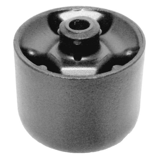 soportes-star-repuesto-soporte-motor-trasero-honda-odyssey-2005-2010-odyssey-v6-3-5l-0