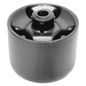soportes-star-repuesto-soporte-motor-trasero-honda-odyssey-2005-2010-odyssey-v6-3-5l-0