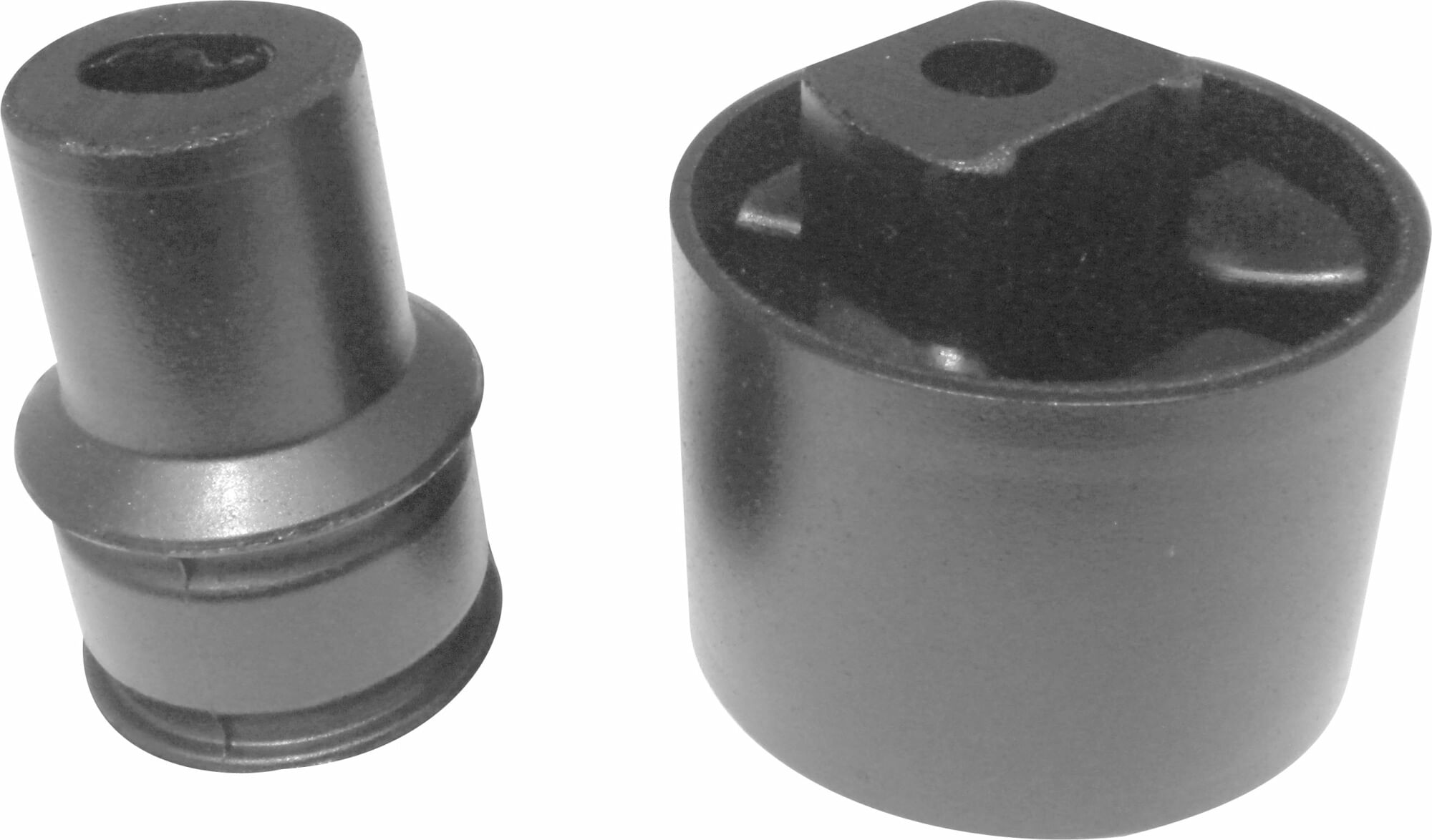 Repuesto Soporte Motor Frontal Inferior Lado Conductor