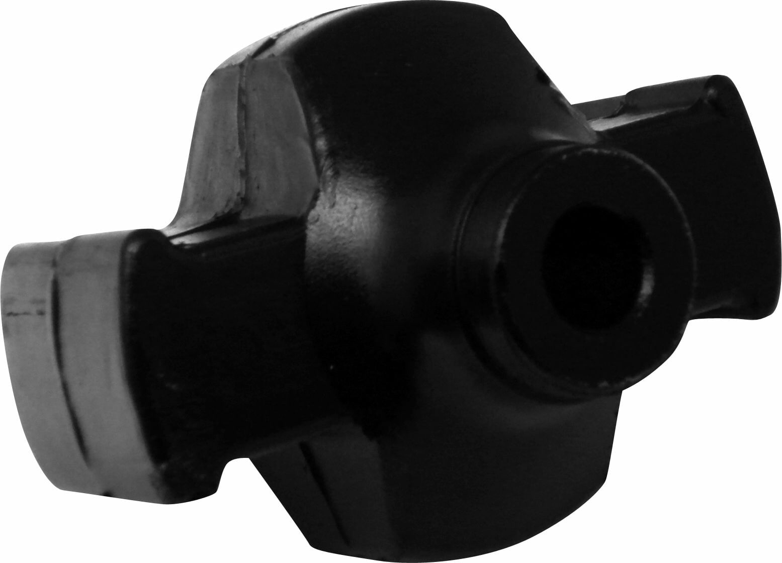 Repuesto Soporte Motor Frontal