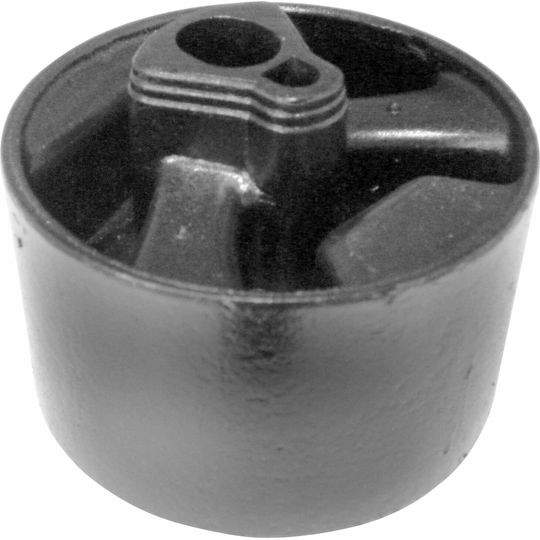 soportes-star-repuesto-soporte-motor-frontal-dodge-grand-caravan-2008-2016-grand-caravan-v6-3-3l-v6-3-8l-v6-4-0l-v6-3-6l-0