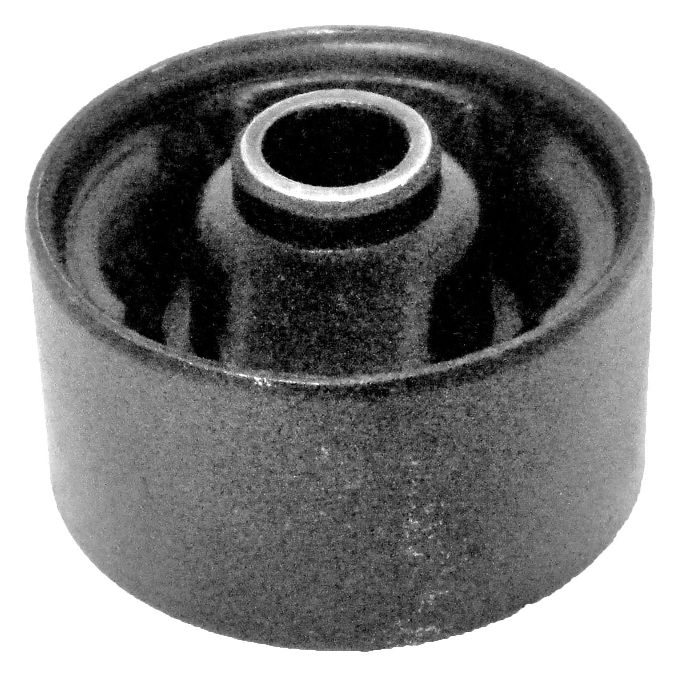 Repuesto Soporte Motor Frontal