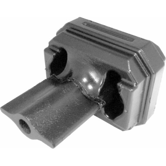 soportes-star-repuesto-soporte-motor-lado-conductor-hyundai-accent-1995-1999-accent-l4-1-5l-0