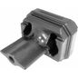 soportes-star-repuesto-soporte-motor-lado-conductor-hyundai-accent-1995-1999-accent-l4-1-5l-0