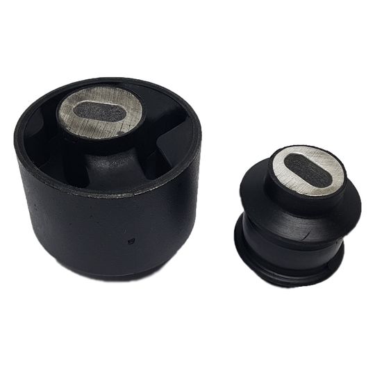 soportes-star-repuesto-soporte-motor-trasero-buick-enclave-2009-2016-enclave-v6-3-6l-0 soportes-star-repuesto-soporte-motor-trasero-buick-enclave-2009-2016-enclave-v6-3-6l-0