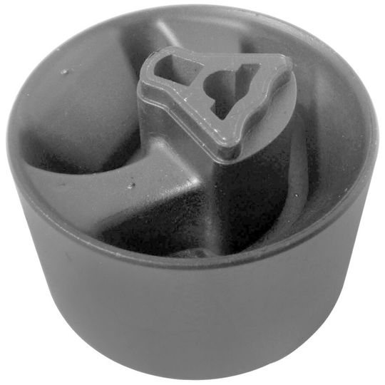 soportes-star-repuesto-soporte-motor-trasero-volkswagen-routan-2009-2010-routan-v6-3-8l-v6-4-0l-0