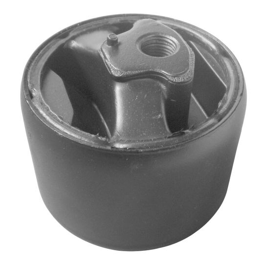 soportes-star-repuesto-soporte-motor-frontal-lado-pasajero-chevrolet-matiz-2011-2015-matiz-l4-1-0l-0 soportes-star-repuesto-soporte-motor-frontal-lado-pasajero-chevrolet-matiz-2011-2015-matiz-l4-1-0l-0