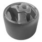 soportes-star-repuesto-soporte-motor-frontal-lado-pasajero-pontiac-matiz-2006-2010-matiz-l4-1-0l-0