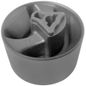soportes-star-repuesto-soporte-motor-trasero-dodge-grand-caravan-2008-2010-grand-caravan-v6-3-8l-v6-4-0l-v6-3-3l-0