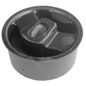 soportes-star-repuesto-soporte-motor-superior-lado-conductor-ford-serie-f-2008-f-150-v8-5-4l-0