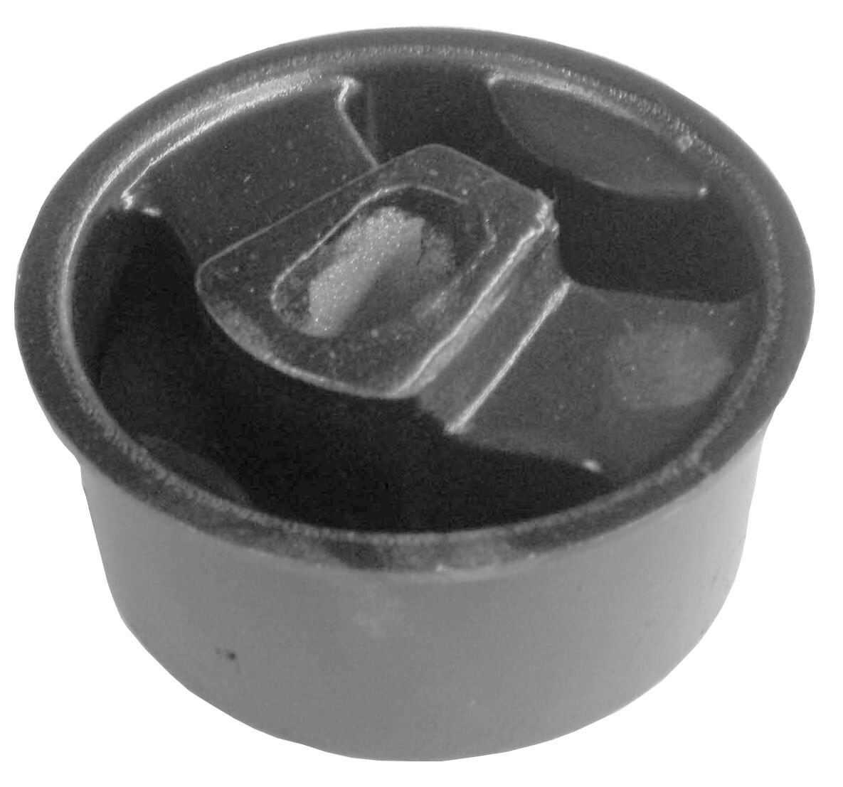 Repuesto Soporte Motor Superior Lado Conductor