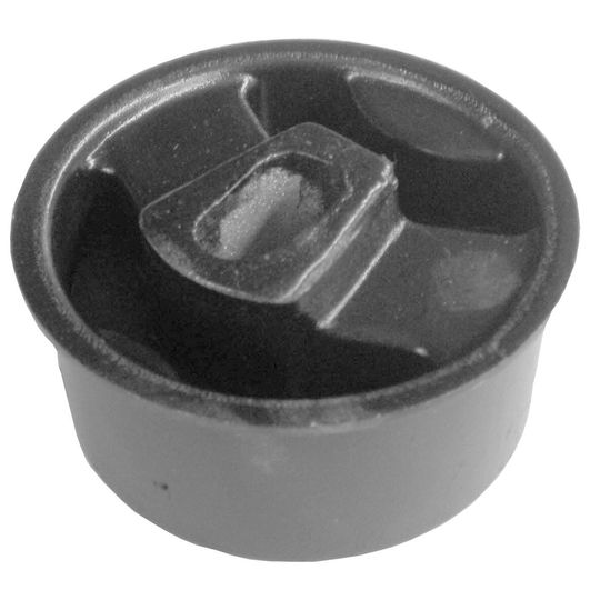 soportes-star-repuesto-soporte-motor-superior-mercury-montego-2005-2007-montego-v6-3-0l-0 soportes-star-repuesto-soporte-motor-superior-mercury-montego-2005-2007-montego-v6-3-0l-0