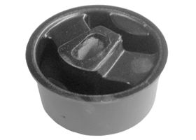 Repuesto Soporte Motor Superior