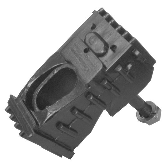 soportes-star-repuesto-soporte-motor-lado-pasajero-volkswagen-sharan-2002-2008-sharan-l4-1-8l-0