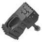 soportes-star-repuesto-soporte-motor-lado-pasajero-volkswagen-sharan-2002-2008-sharan-l4-1-8l-0