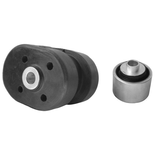 soportes-star-repuesto-soporte-motor-trasero-seat-alhambra-2002-2008-alhambra-v6-2-8l-l4-1-8l-0