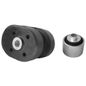 soportes-star-repuesto-soporte-motor-trasero-seat-alhambra-2002-2008-alhambra-v6-2-8l-l4-1-8l-0