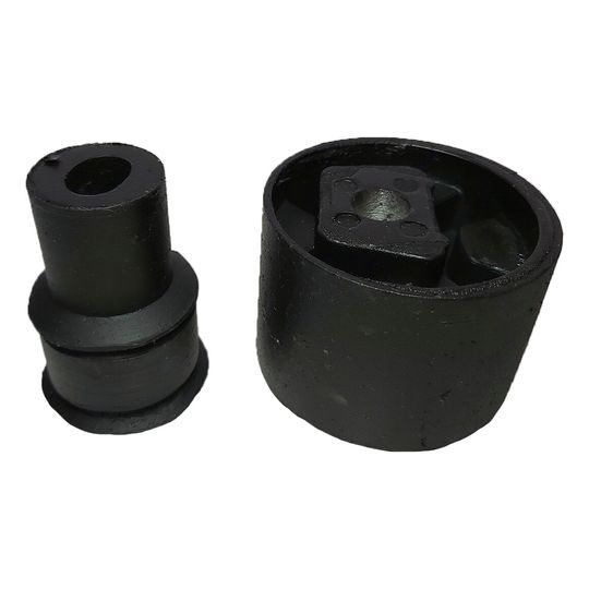 soportes-star-repuesto-soporte-motor-frontal-inferior-lado-conductor-chrysler-pt-cruiser-2003-2009-pt-cruiser-l4-2-4l-0