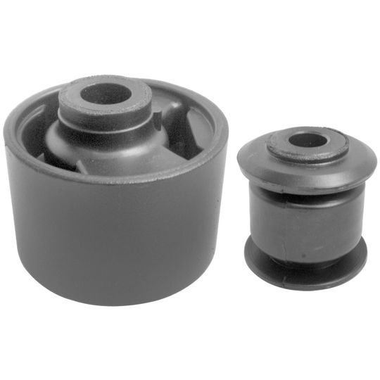 soportes-star-repuesto-soporte-motor-frontal-lado-pasajero-mazda-cx-9-2008-2015-cx-9-v6-3-7l-0