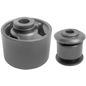 soportes-star-repuesto-soporte-motor-frontal-lado-pasajero-mazda-cx-9-2008-2015-cx-9-v6-3-7l-0