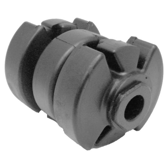 soportes-star-repuesto-soporte-motor-lado-pasajero-ford-serie-f-2011-2016-f-350-v8-6-2l-0 soportes-star-repuesto-soporte-motor-lado-pasajero-ford-serie-f-2011-2016-f-350-v8-6-2l-0