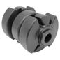 soportes-star-repuesto-soporte-motor-lado-conductor-ford-serie-f-2011-2017-f-150-v8-5-0l-v6-3-7l-v6-3-5l-0