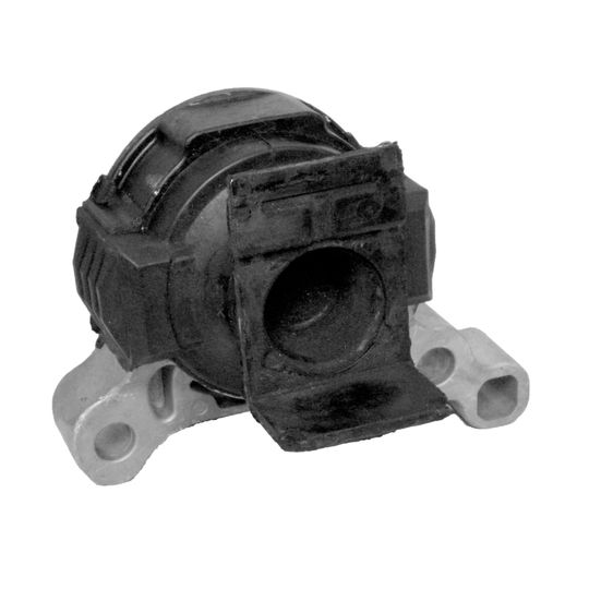 soportes-star-repuesto-soporte-motor-lado-pasajero-ford-transit-connect-2014-2016-transit-connect-l4-1-6l-0
