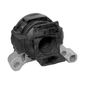 soportes-star-repuesto-soporte-motor-lado-pasajero-ford-transit-connect-2014-2016-transit-connect-l4-1-6l-0