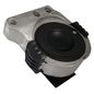 soportes-star-repuesto-soporte-motor-lado-pasajero-ford-focus-2013-2017-focus-l4-2-0l-0