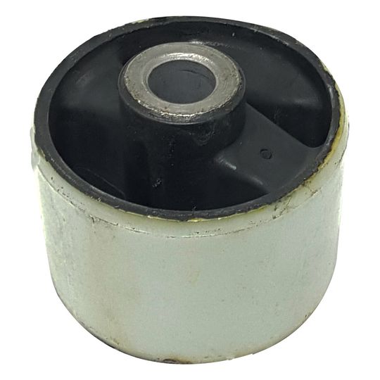 soportes-star-repuesto-soporte-motor-trasero-volvo-serie-s-1998-2000-s70-l5-2-4l-l5-2-3l-0