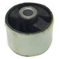 soportes-star-repuesto-soporte-motor-trasero-volvo-serie-s-1998-2000-s70-l5-2-4l-l5-2-3l-0